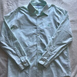 brooks brothers the original polo men’s size large